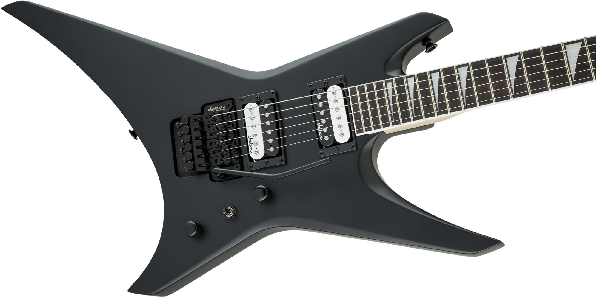 極美品★Jackson Warrior JS32T ジャクソン Jackson JS32 Warrior - What To Know & Where To Buy | Equipboard